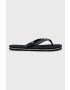 Armani Exchange Flip-flop XUQ001.XCC10 - Pepit.hu