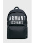 Armani Exchange Hátizsák - Pepit.hu