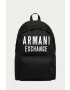 Armani Exchange Hátizsák - Pepit.hu