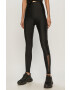 Armani Exchange Legging - Pepit.hu