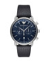 Armani Exchange Óra AR11105 - Pepit.hu