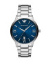 Armani Exchange Óra AR11227 - Pepit.hu