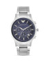 Armani Exchange Óra AR2448 - Pepit.hu