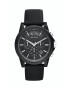 Armani Exchange Óra AX1326 - Pepit.hu