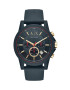 Armani Exchange Óra AX1335 - Pepit.hu