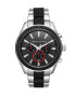 Armani Exchange Óra AX1813 - Pepit.hu