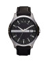 Armani Exchange Óra AX2101 - Pepit.hu