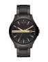 Armani Exchange Óra AX2413 - Pepit.hu