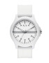 Armani Exchange Óra AX2424 - Pepit.hu