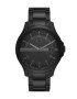 Armani Exchange Óra AX2427 - Pepit.hu