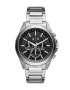 Armani Exchange Óra AX2600 - Pepit.hu