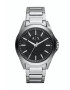 Armani Exchange Óra AX2618 - Pepit.hu