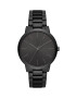 Armani Exchange Óra AX2701 - Pepit.hu