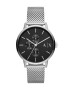 Armani Exchange Óra AX2714 - Pepit.hu