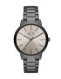 Armani Exchange Óra AX2722 - Pepit.hu