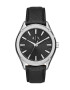 Armani Exchange Óra AX2803 - Pepit.hu