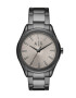 Armani Exchange Óra AX2807 - Pepit.hu