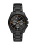 Armani Exchange Óra AX2852 - Pepit.hu