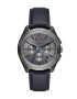 Armani Exchange Óra AX2855 - Pepit.hu