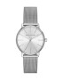 Armani Exchange Óra AX5535 - Pepit.hu