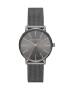 Armani Exchange Óra AX5574 - Pepit.hu