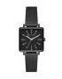 Armani Exchange Óra AX5805. - Pepit.hu