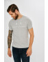 Armani Exchange T-shirt - Pepit.hu