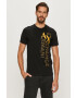 Armani Exchange T-shirt - Pepit.hu