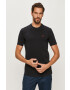 Armani Exchange T-shirt - Pepit.hu