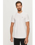 Armani Exchange T-shirt - Pepit.hu