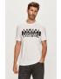 Armani Exchange T-shirt - Pepit.hu