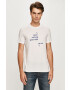 Armani Exchange T-shirt - Pepit.hu