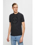 Armani Exchange T-shirt - Pepit.hu