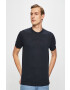 Armani Exchange T-shirt - Pepit.hu