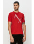 Armani Exchange T-shirt - Pepit.hu