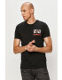 Armani Exchange T-shirt - Pepit.hu