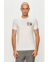 Armani Exchange T-shirt - Pepit.hu