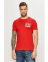 Armani Exchange T-shirt - Pepit.hu