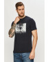 Armani Exchange T-shirt - Pepit.hu