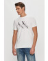 Armani Exchange T-shirt - Pepit.hu