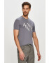 Armani Exchange T-shirt - Pepit.hu