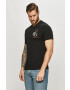 Armani Exchange T-shirt - Pepit.hu