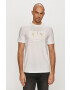 Armani Exchange T-shirt - Pepit.hu