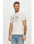 Armani Exchange T-shirt - Pepit.hu