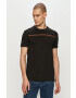 Armani Exchange T-shirt - Pepit.hu