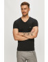 Armani Exchange T-shirt (2 db) - Pepit.hu