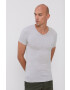 Armani Exchange T-shirt (2 db) - Pepit.hu