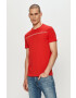 Armani Exchange T-shirt - Pepit.hu