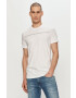 Armani Exchange T-shirt - Pepit.hu