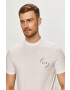 Armani Exchange t-shirt - Pepit.hu